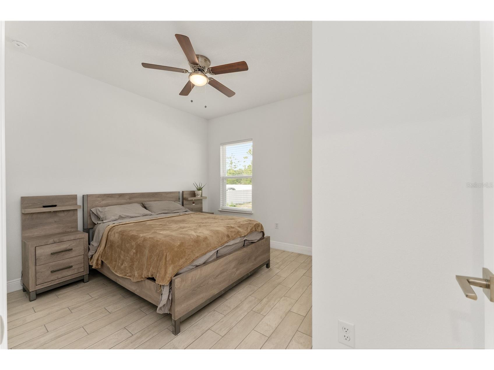 17486 SW 36th Terrace Ocala FL 34473 OM724164 image28