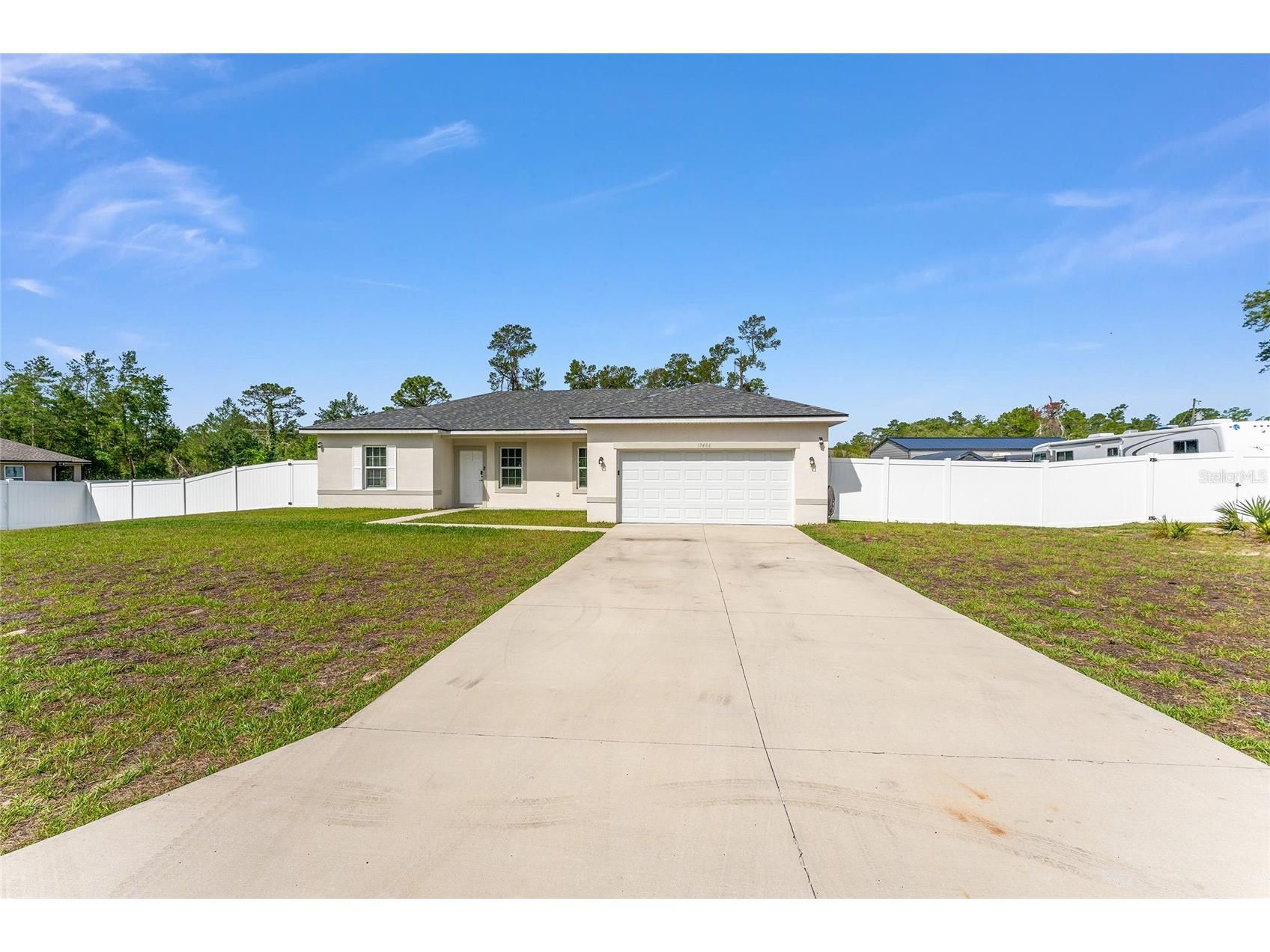 17486 SW 36th Terrace Ocala FL 34473 OM724164 image3