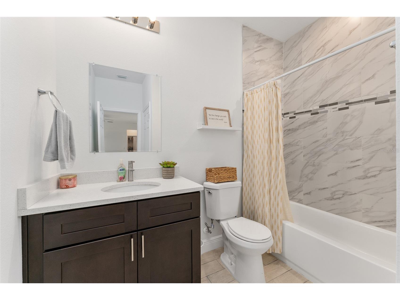 17486 SW 36th Terrace Ocala FL 34473 OM724164 image30