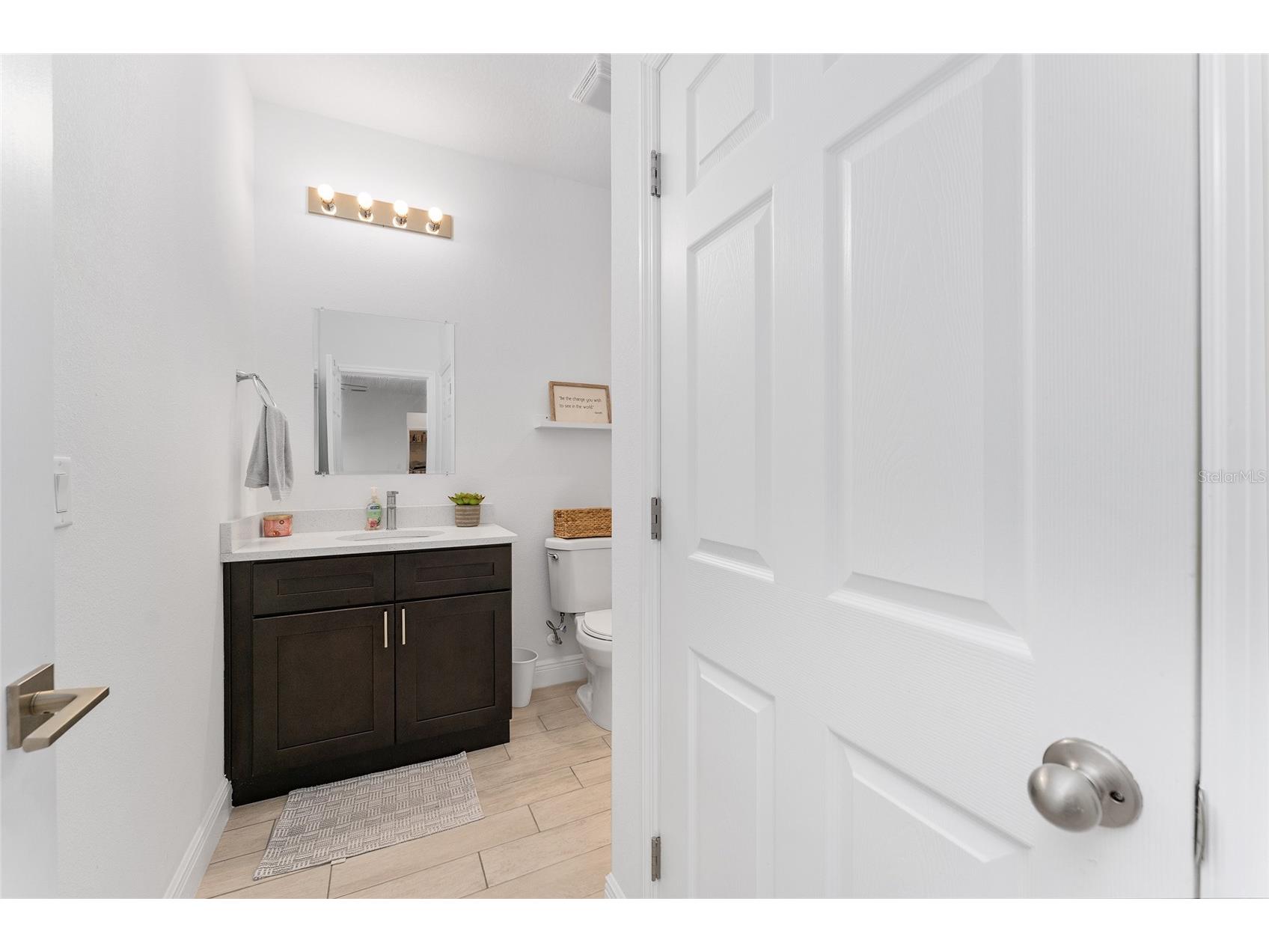 17486 SW 36th Terrace Ocala FL 34473 OM724164 image31