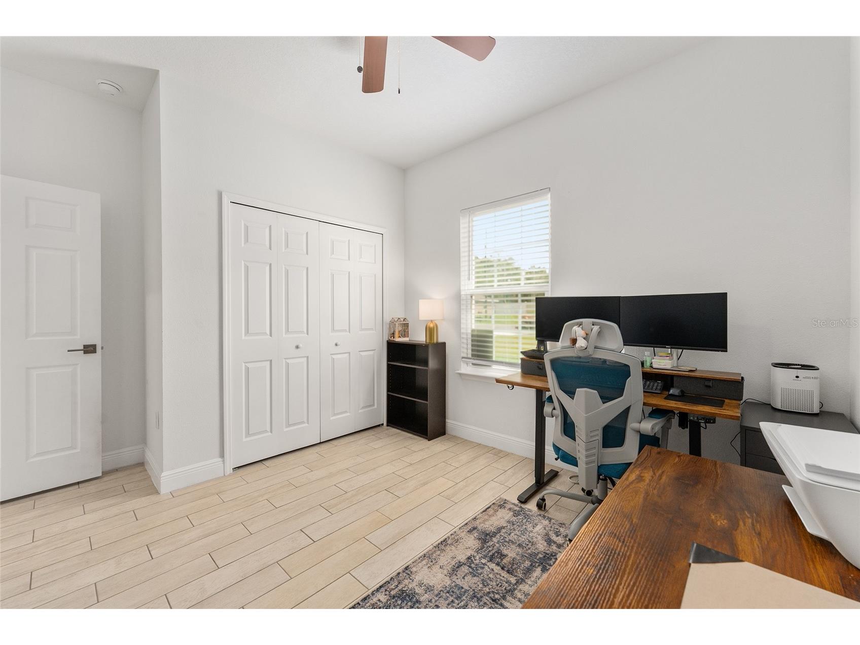 17486 SW 36th Terrace Ocala FL 34473 OM724164 image32