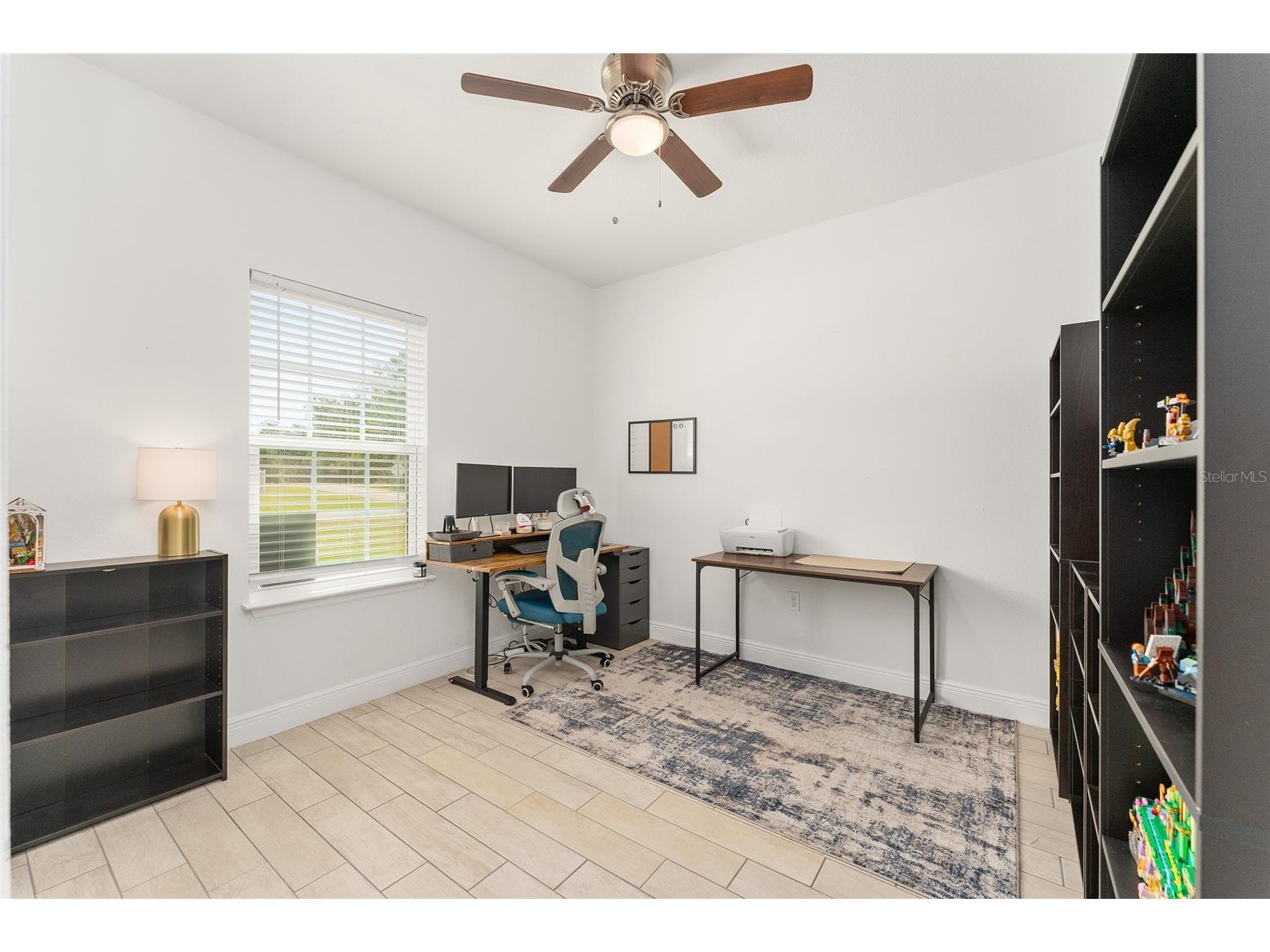 17486 SW 36th Terrace Ocala FL 34473 OM724164 image33