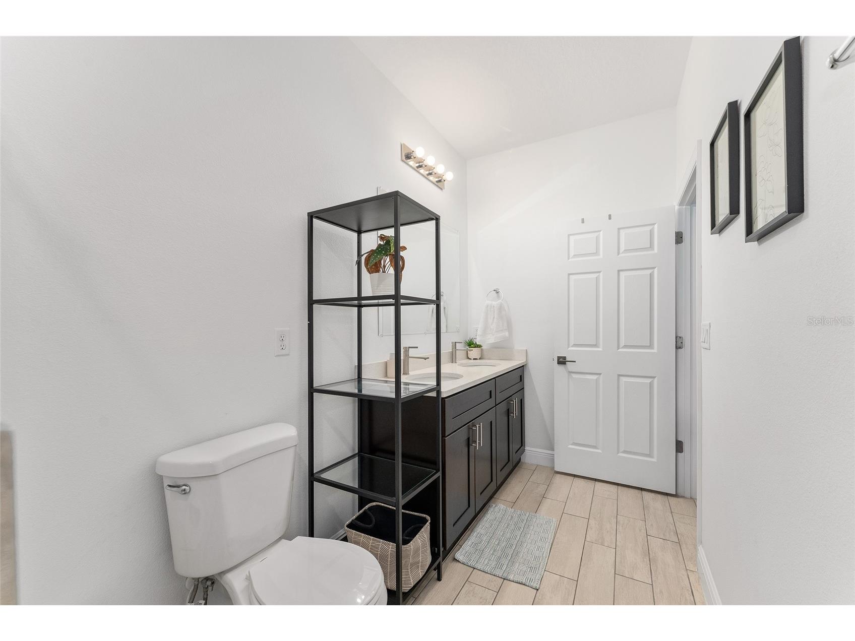 17486 SW 36th Terrace Ocala FL 34473 OM724164 image35
