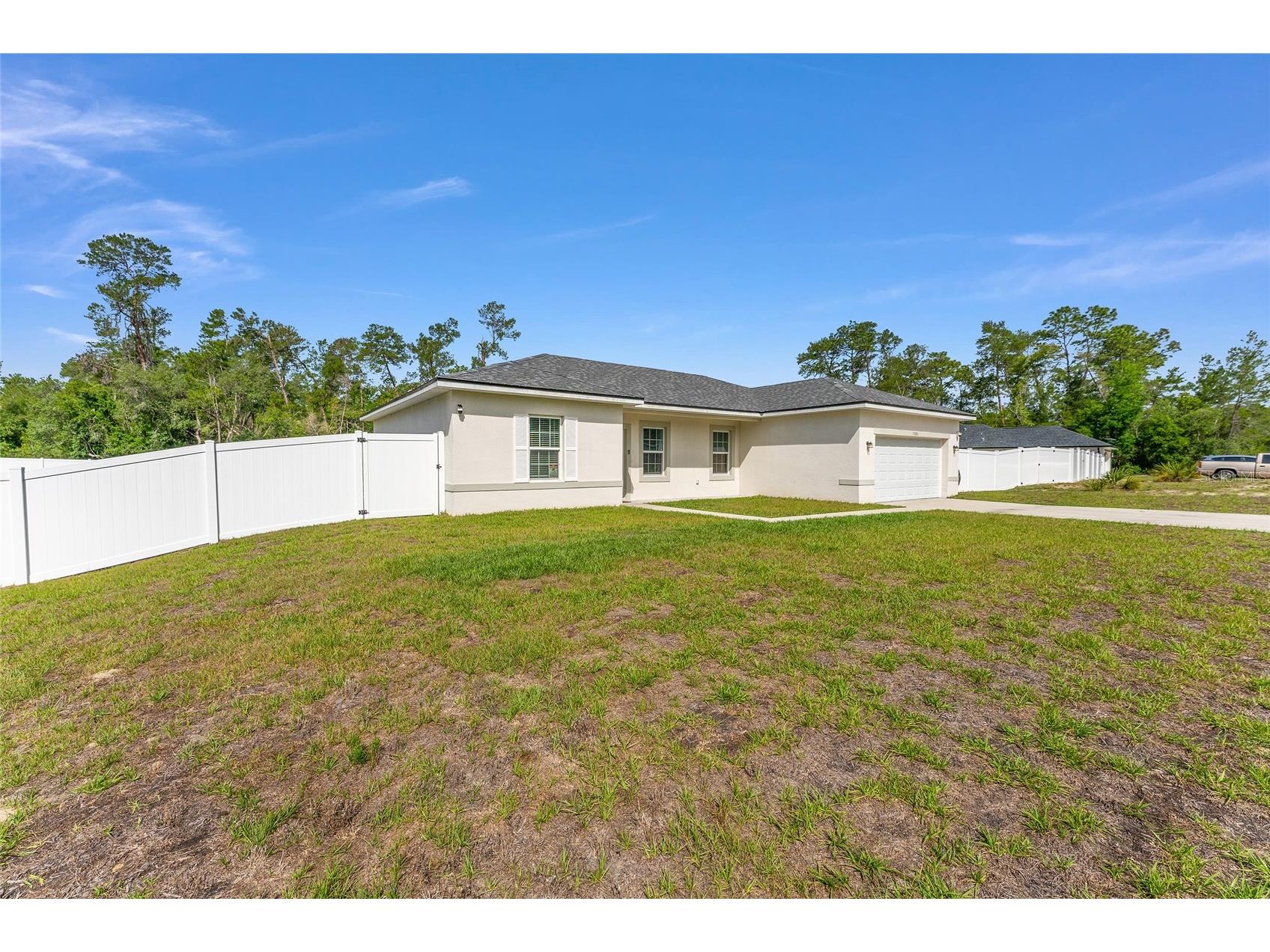 17486 SW 36th Terrace Ocala FL 34473 OM724164 image37
