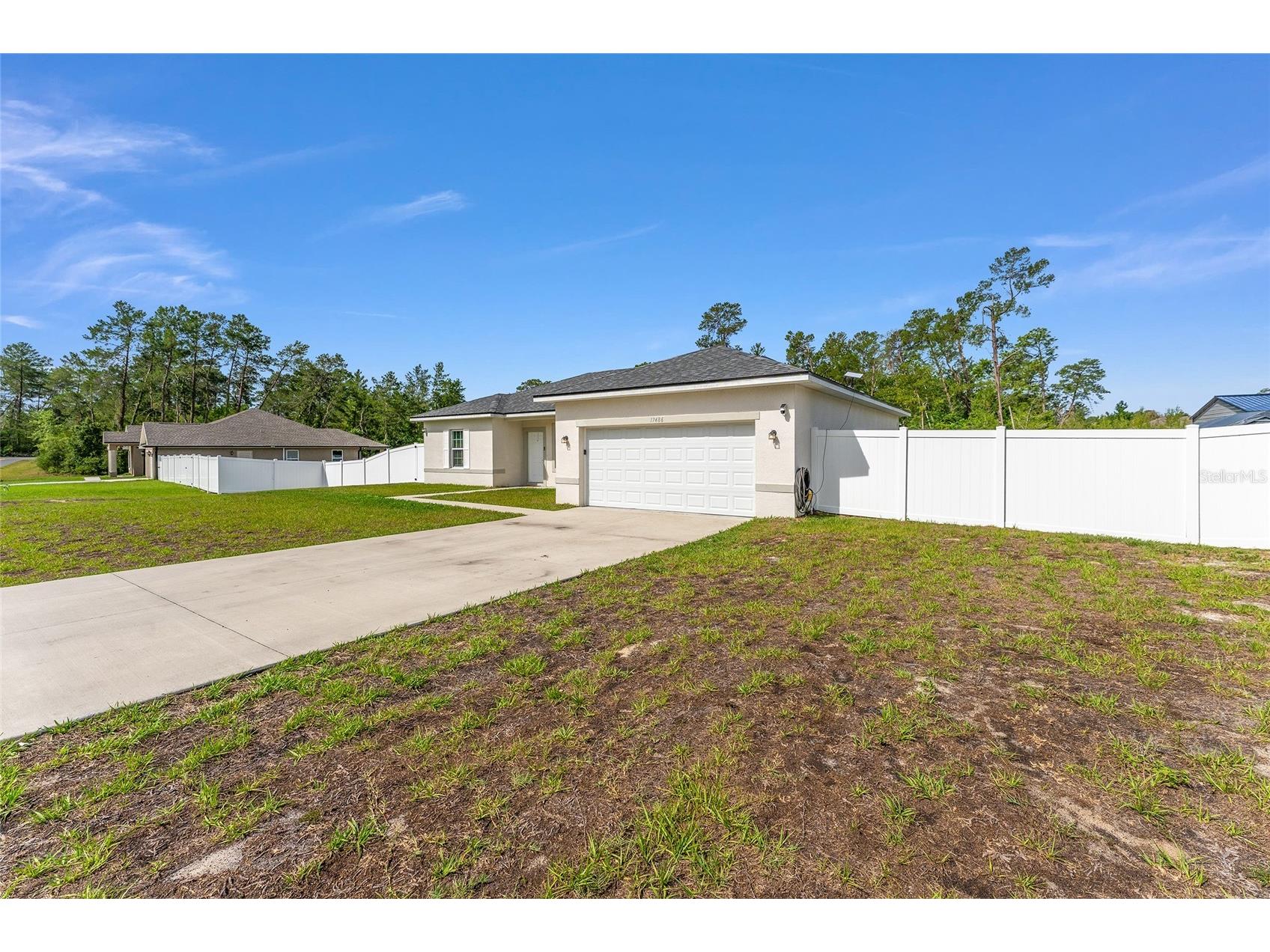 17486 SW 36th Terrace Ocala FL 34473 OM724164 image38