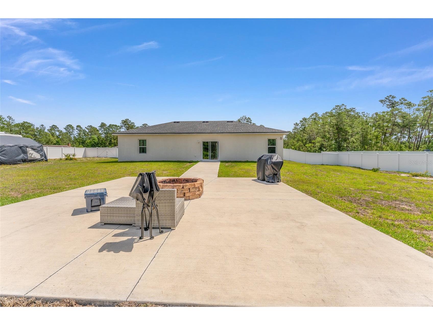 17486 SW 36th Terrace Ocala FL 34473 OM724164 image39