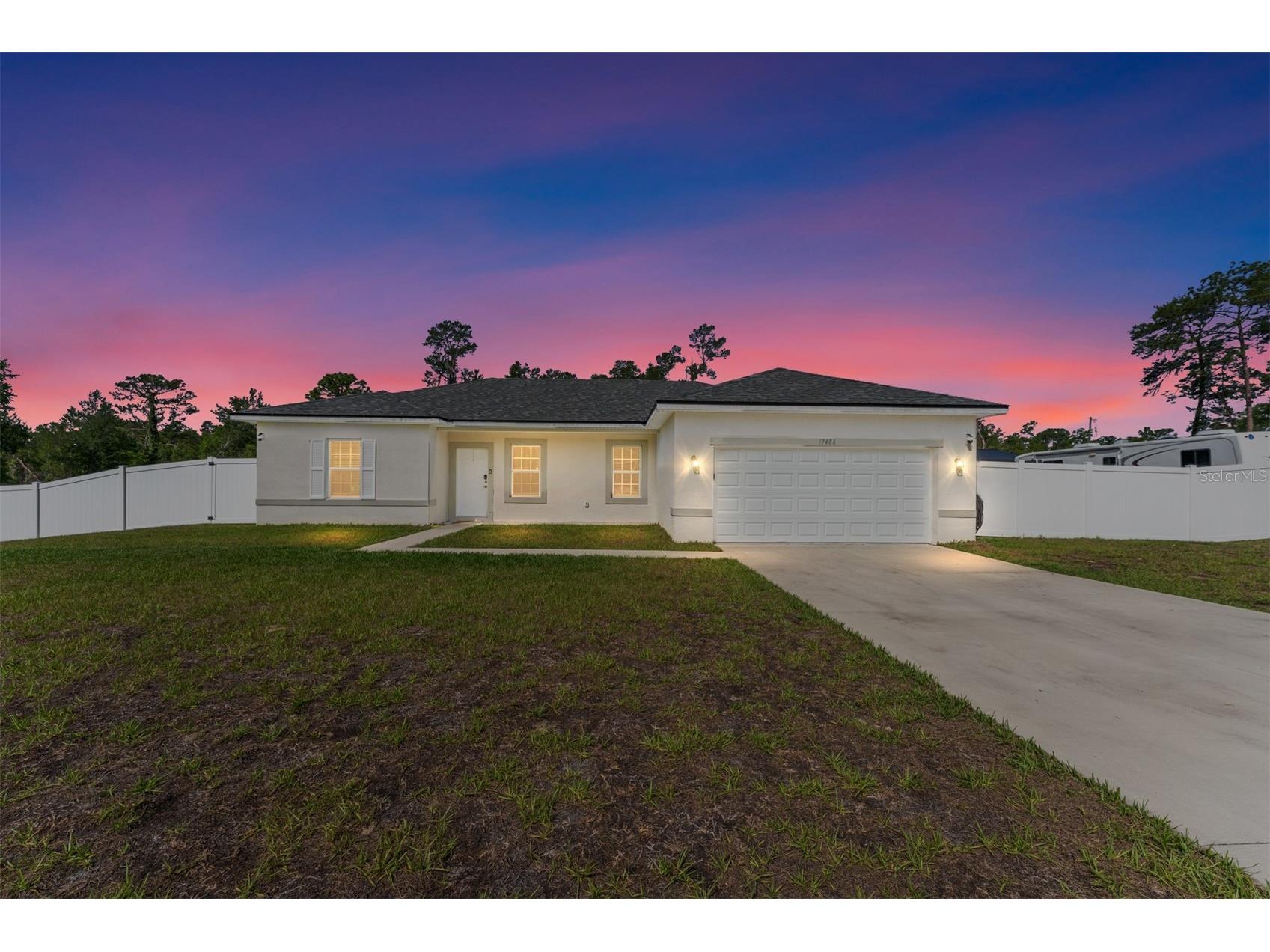 17486 SW 36th Terrace Ocala FL 34473 OM724164 image4