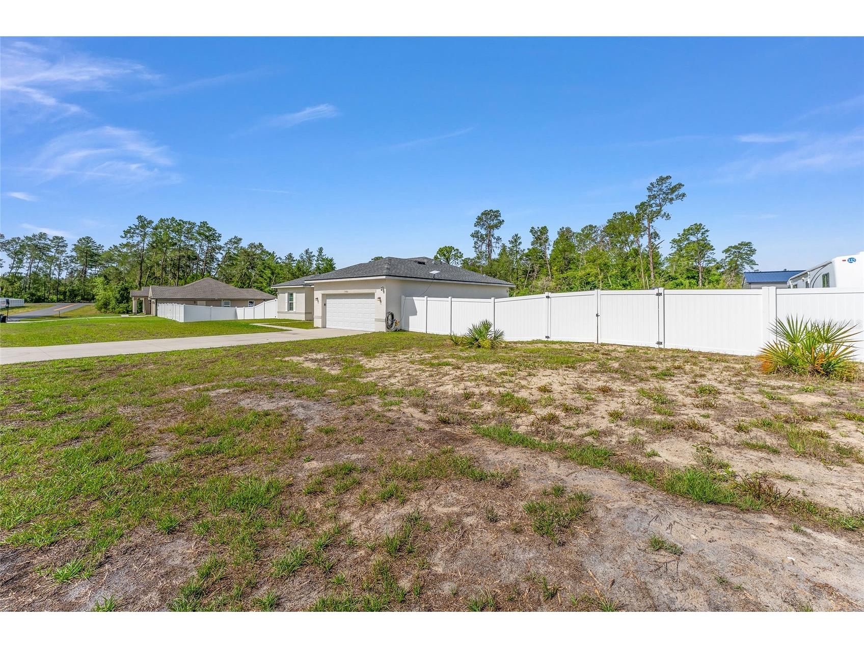 17486 SW 36th Terrace Ocala FL 34473 OM724164 image40