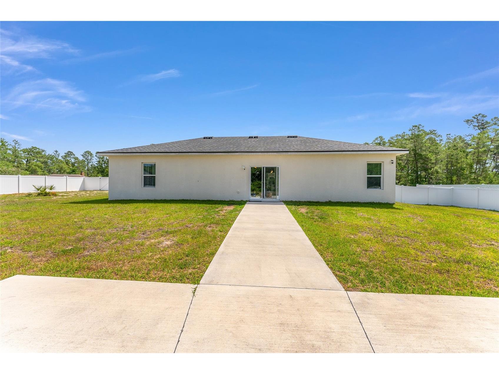 17486 SW 36th Terrace Ocala FL 34473 OM724164 image41