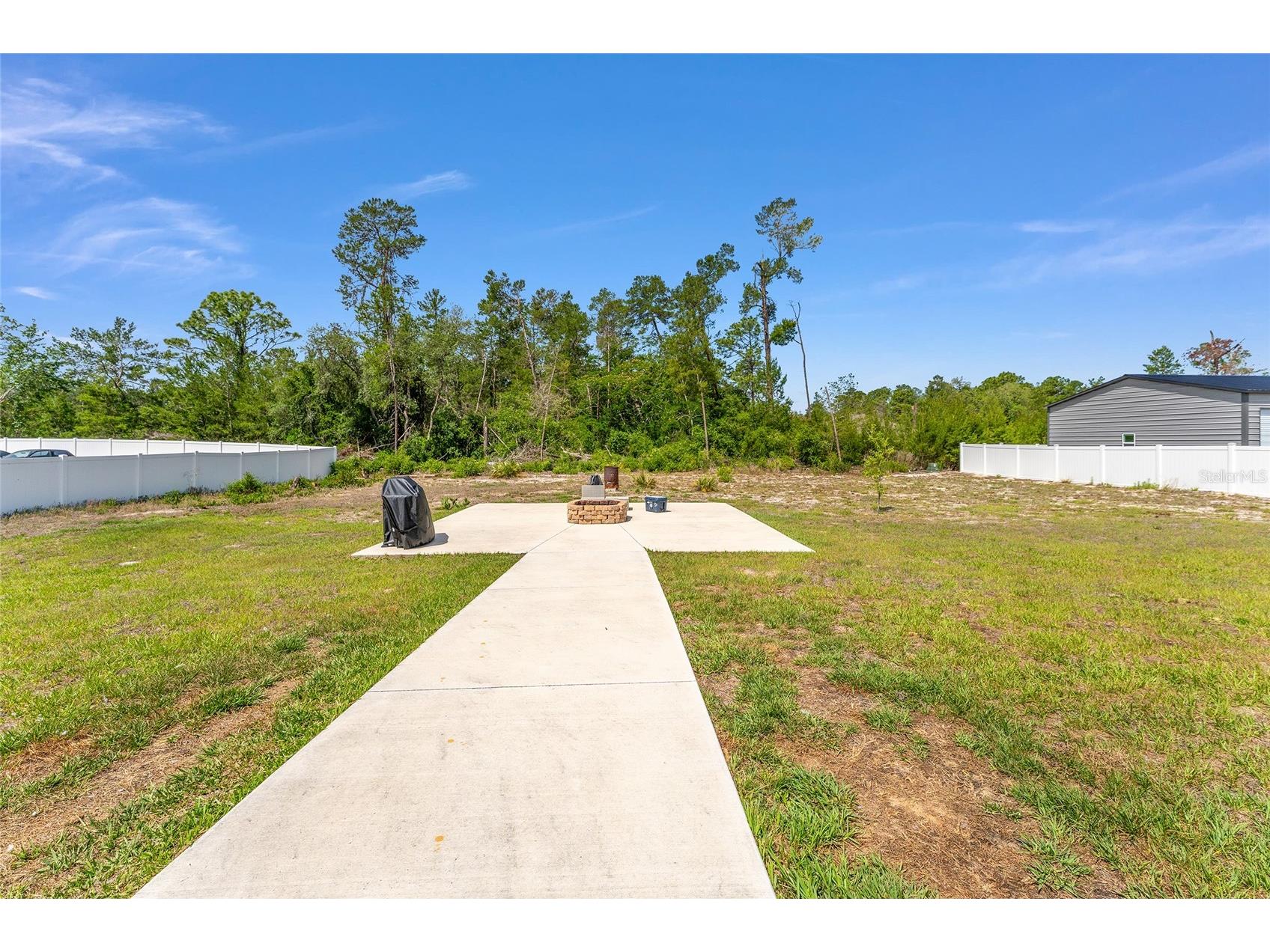 17486 SW 36th Terrace Ocala FL 34473 OM724164 image42