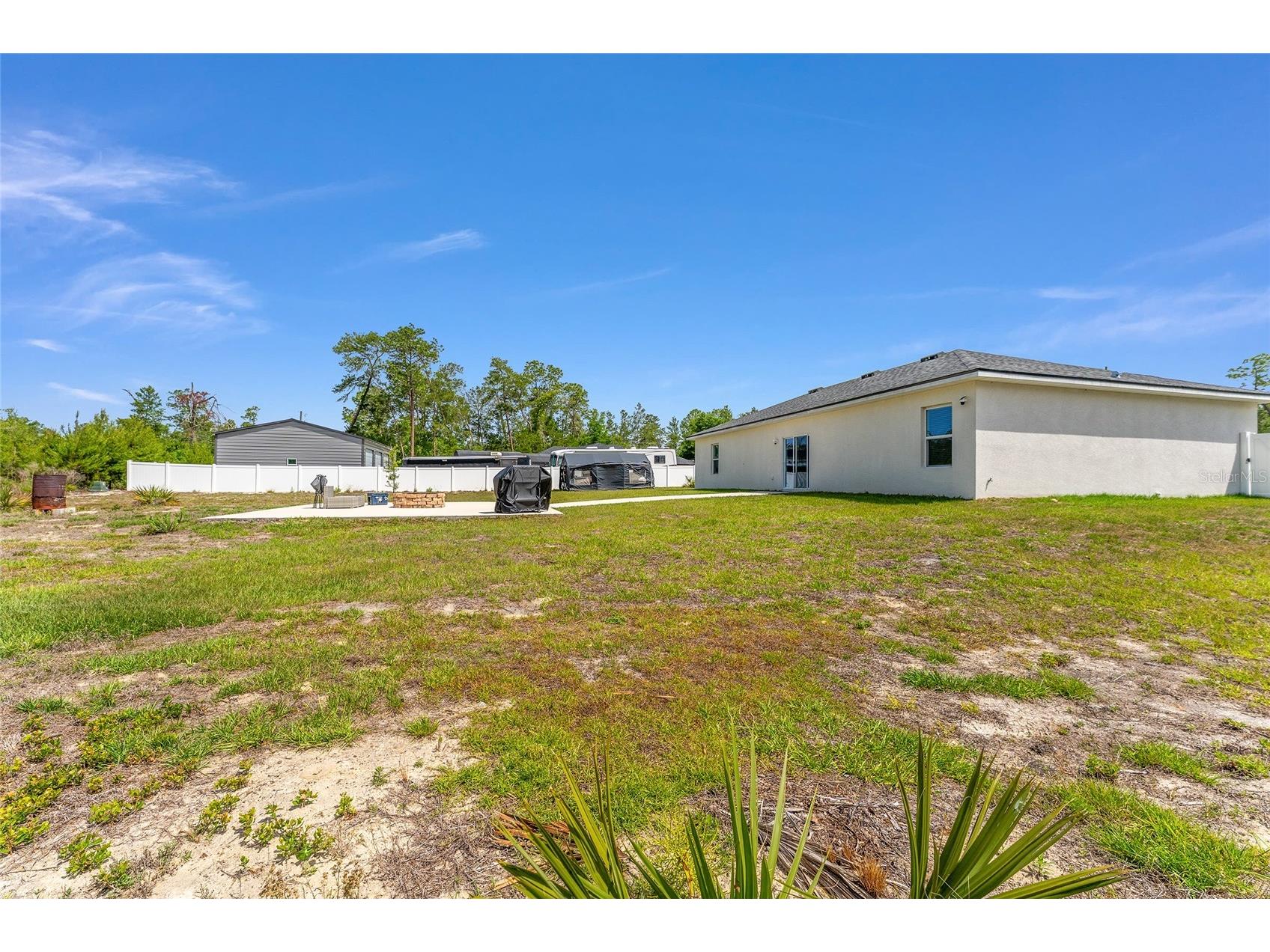 17486 SW 36th Terrace Ocala FL 34473 OM724164 image43