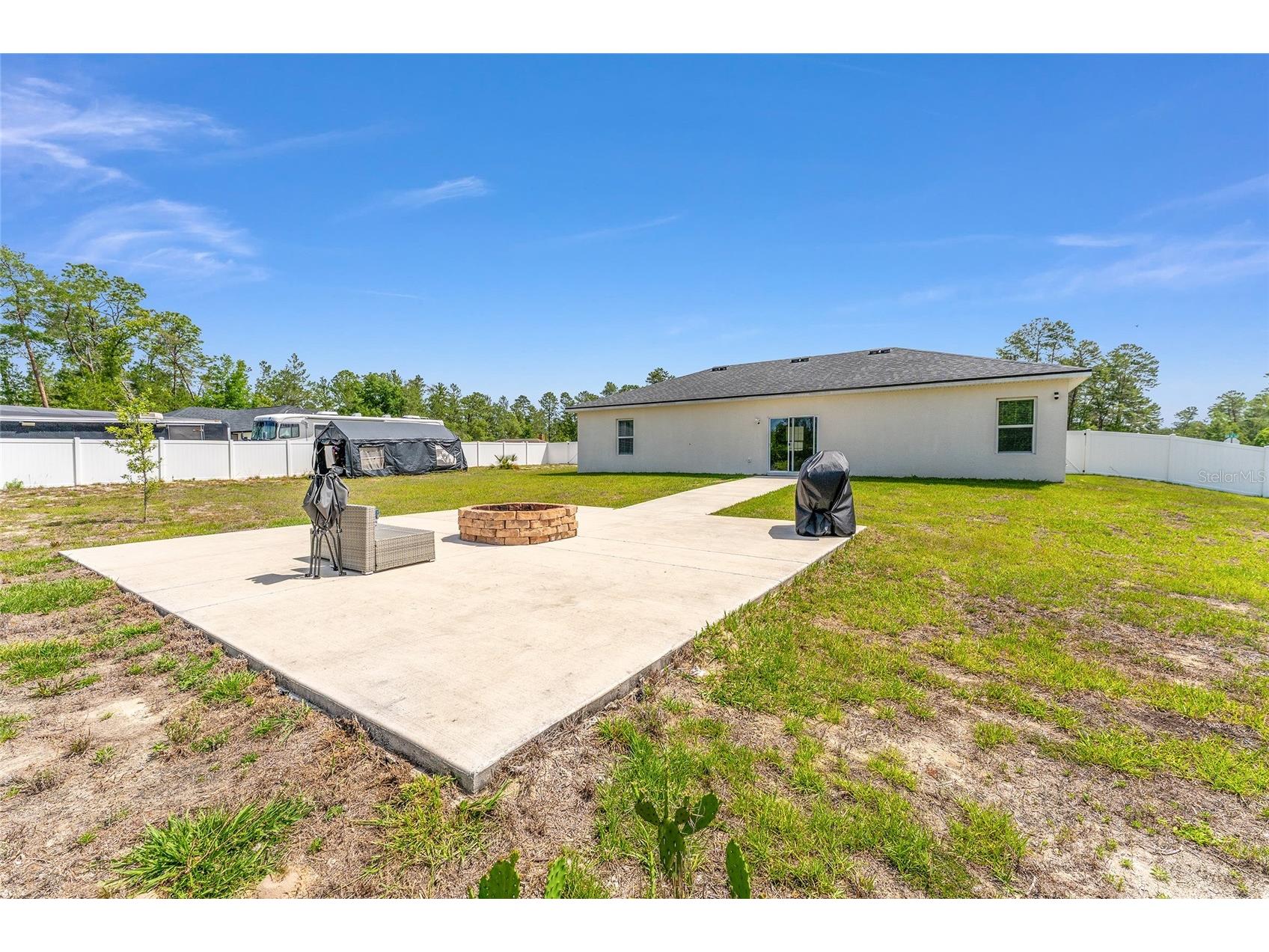 17486 SW 36th Terrace Ocala FL 34473 OM724164 image44