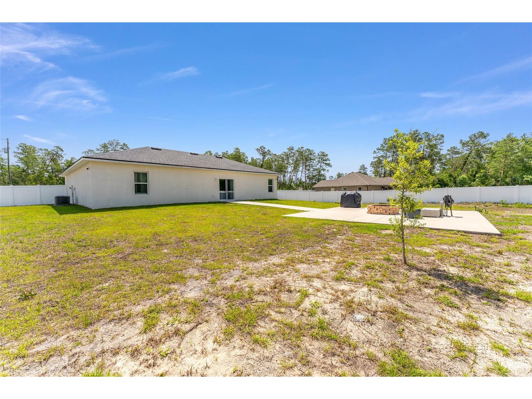 17486 SW 36th Terrace Ocala FL 34473 OM724164 image45