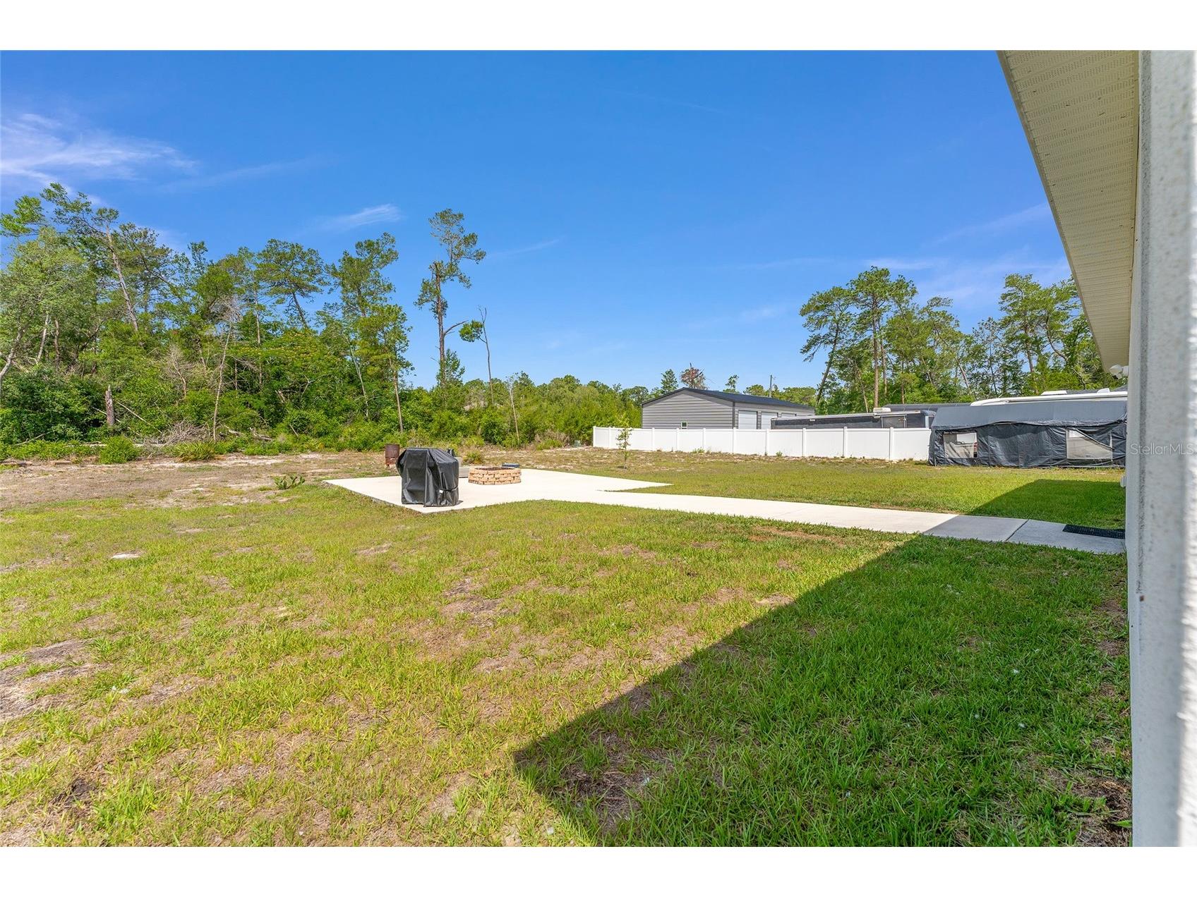 17486 SW 36th Terrace Ocala FL 34473 OM724164 image46