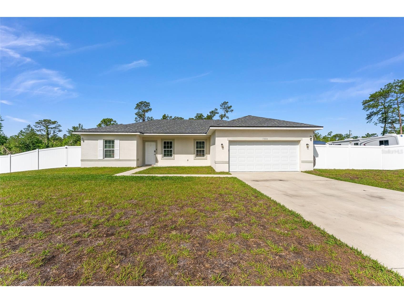 17486 SW 36th Terrace Ocala FL 34473 OM724164 image47