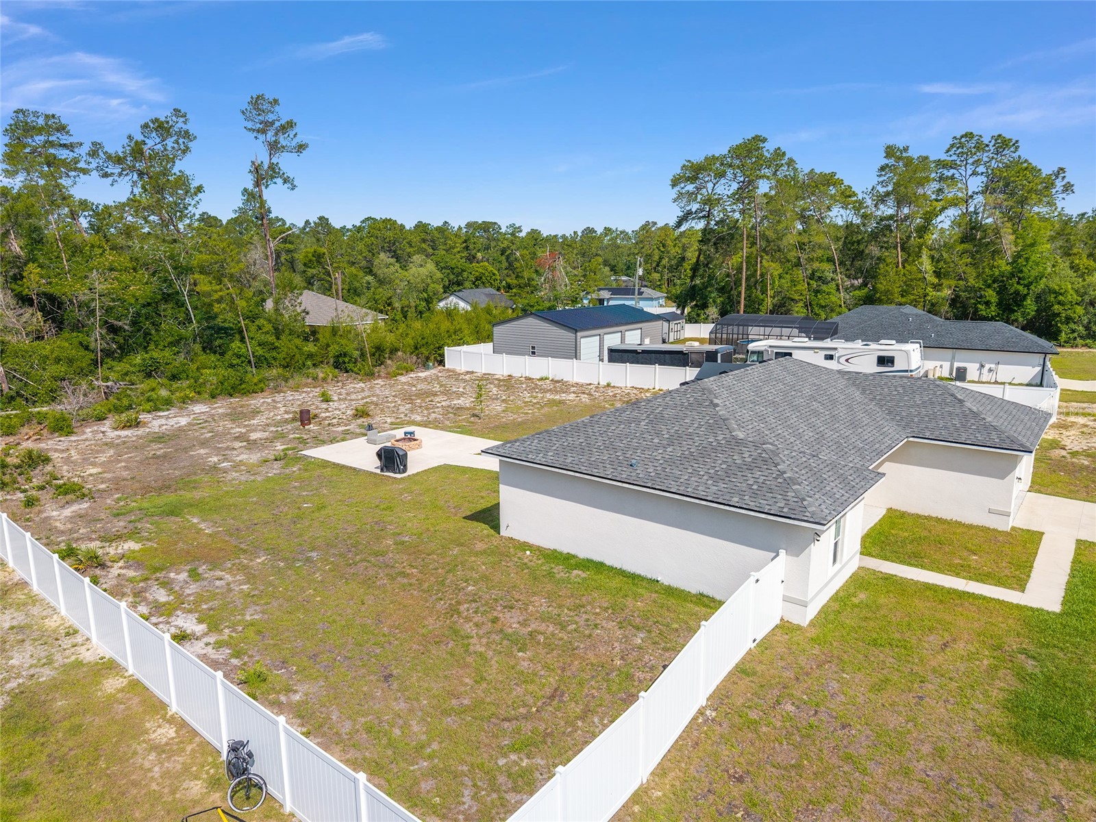 17486 SW 36th Terrace Ocala FL 34473 OM724164 image5