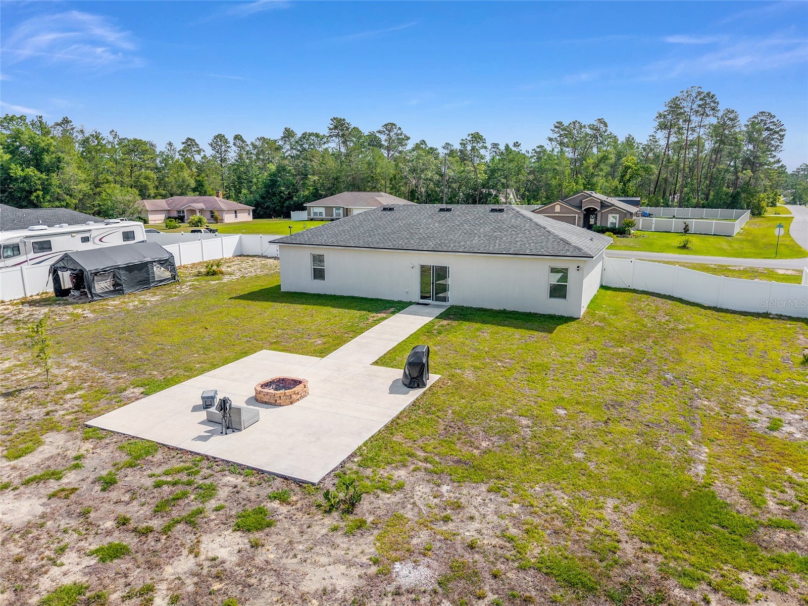17486 SW 36th Terrace Ocala FL 34473 OM724164 image6
