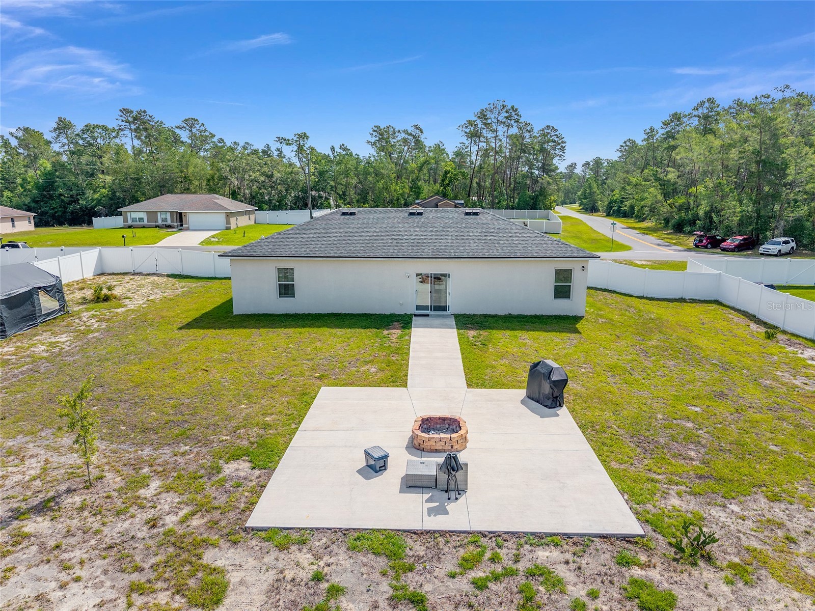 17486 SW 36th Terrace Ocala FL 34473 OM724164 image7
