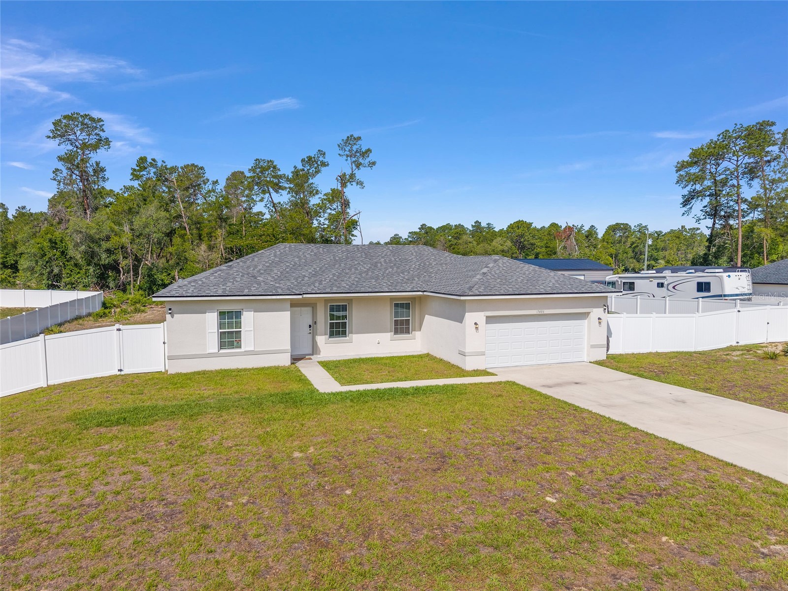 17486 SW 36th Terrace Ocala FL 34473 OM724164 image9