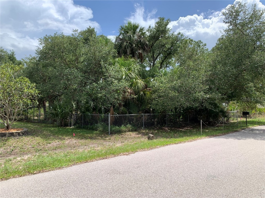 17489 Clover Port Charlotte FL 33948 C7511177 image2