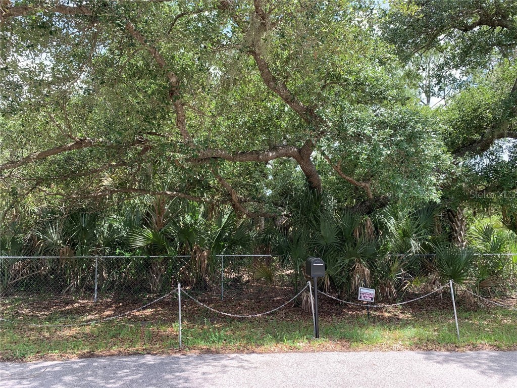 17489 Clover Port Charlotte FL 33948 C7511177 image3