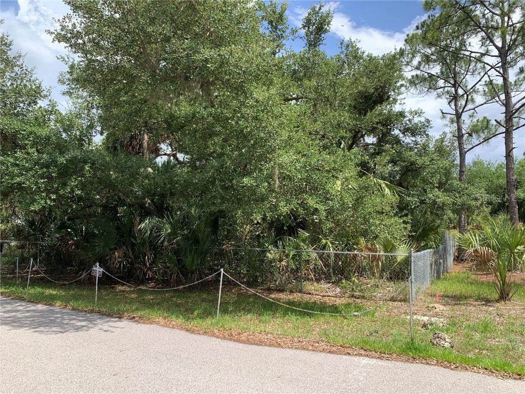 17489 Clover Port Charlotte FL 33948 C7511177 image4