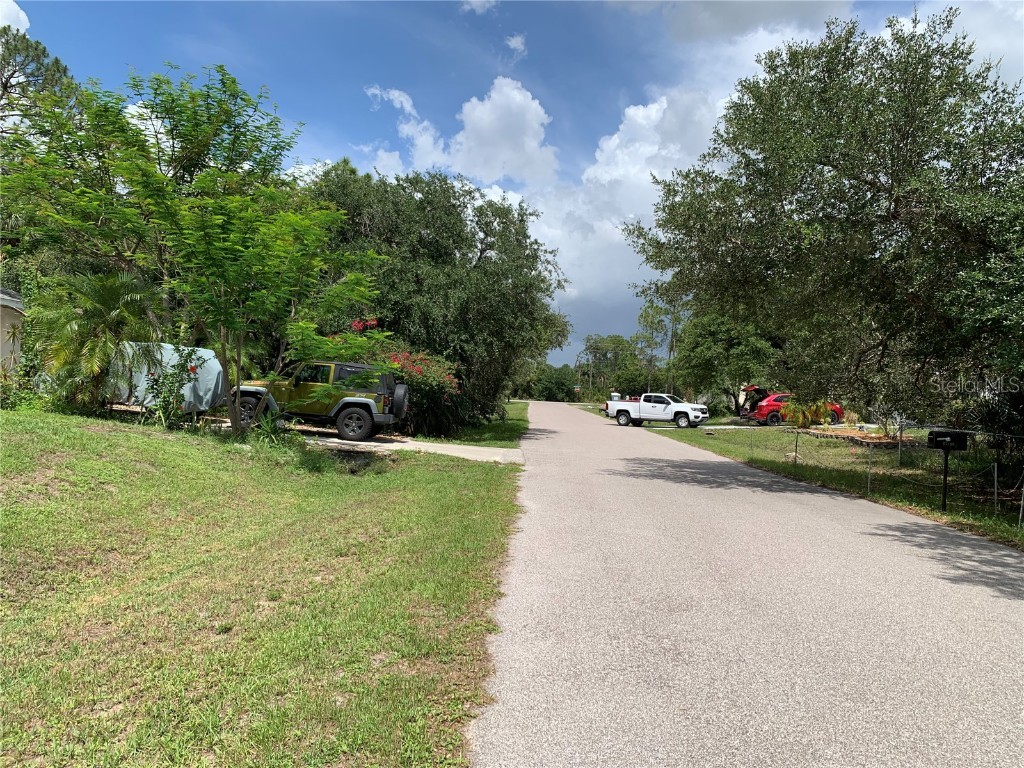 17489 Clover Port Charlotte FL 33948 C7511177 image5