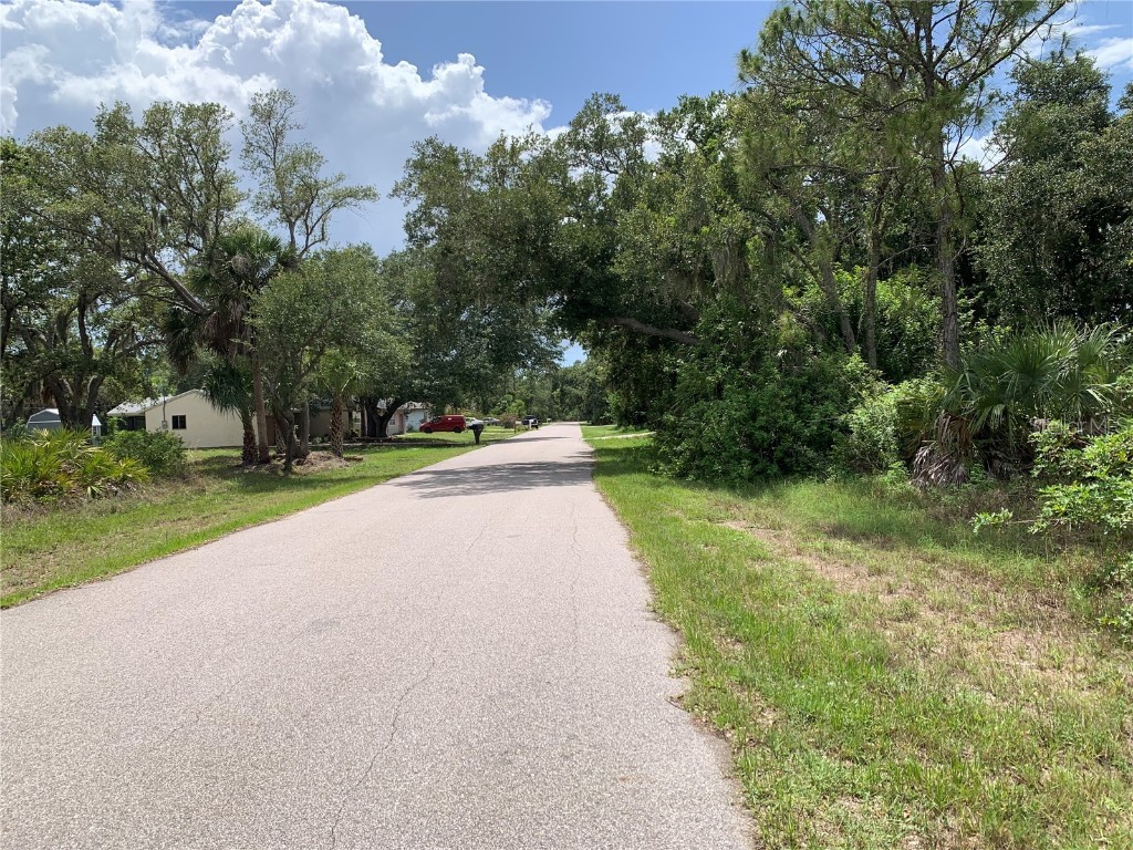 17489 Clover Port Charlotte FL 33948 C7511177 image6