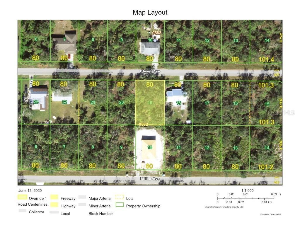 17489 Clover Port Charlotte FL 33948 C7511177 image8