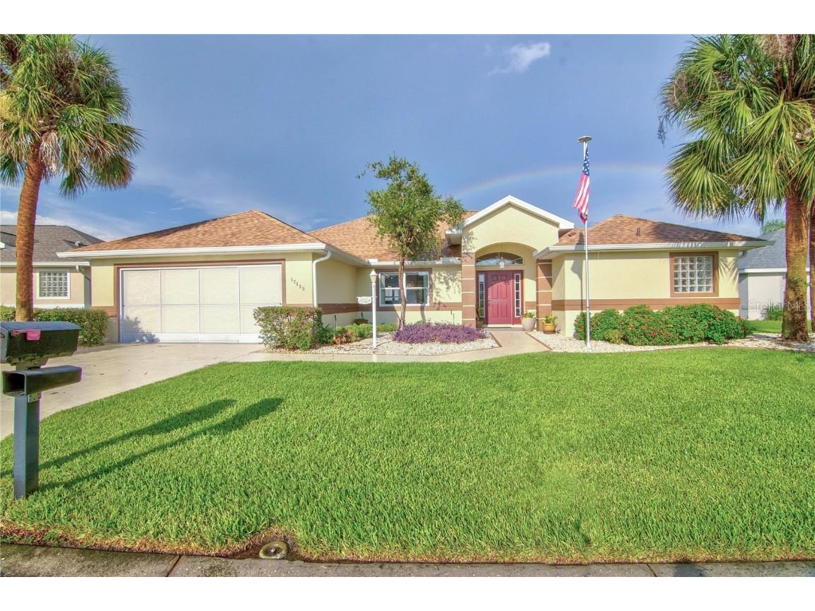 17489 SE 111th Circle Summerfield FL 34491 GC514919 image1