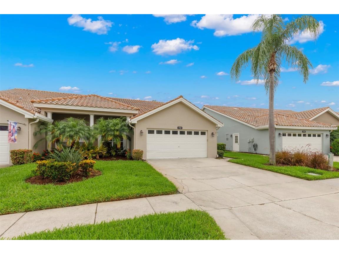 1749 Arabian Lane Palm Harbor FL 34685 U8249340 image1