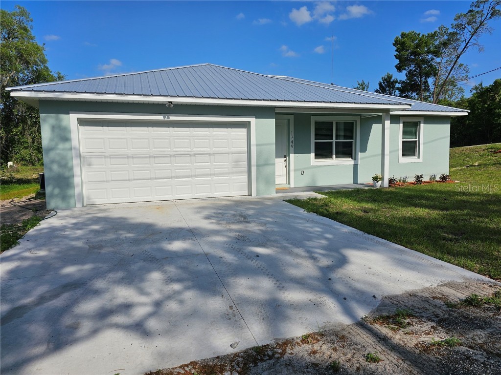 1749 Arline Street Orange City FL 32763 O6179034 image1