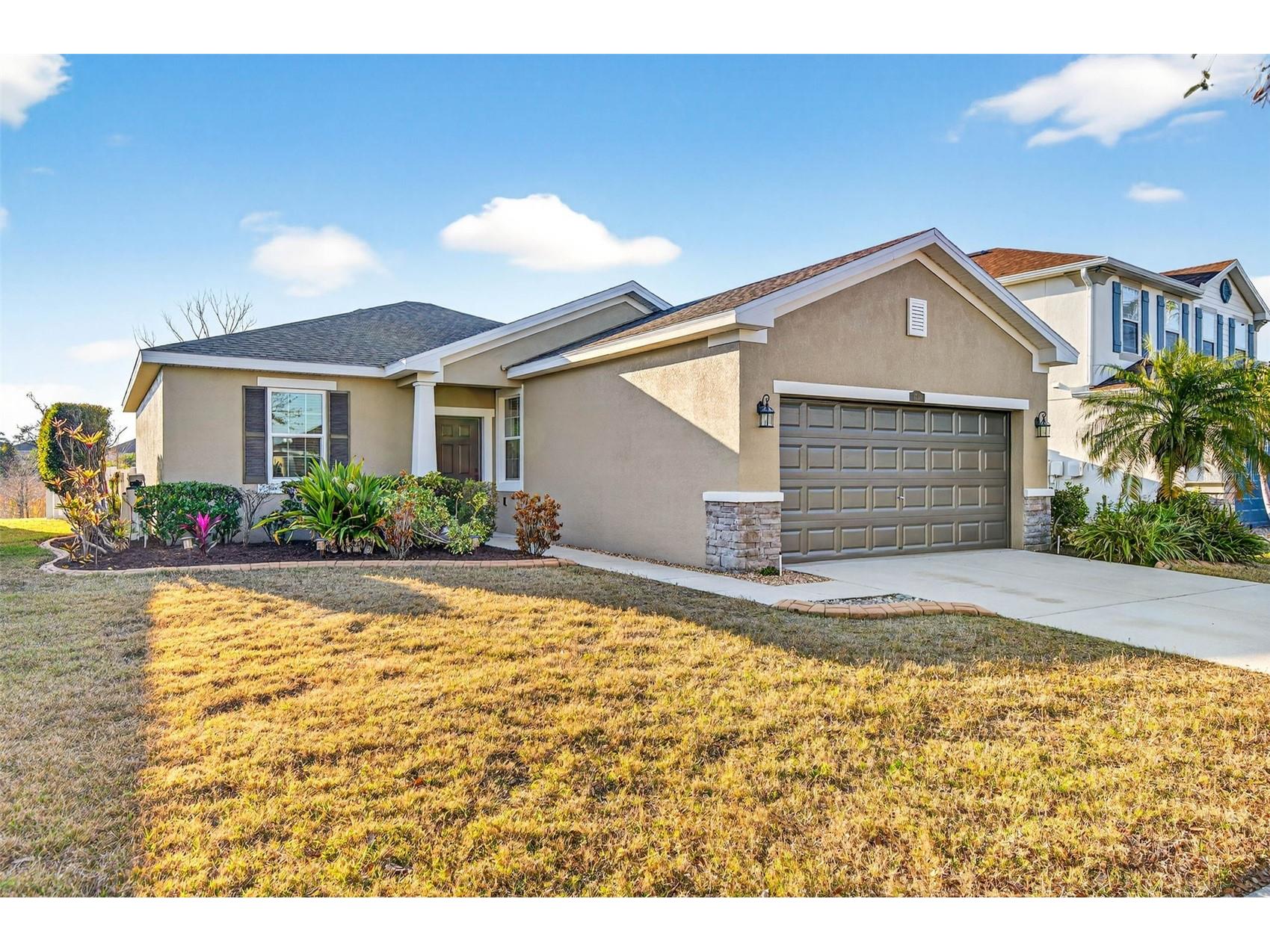 1749 Bonita Bluff Court Ruskin FL 33570 TB8476585 image1