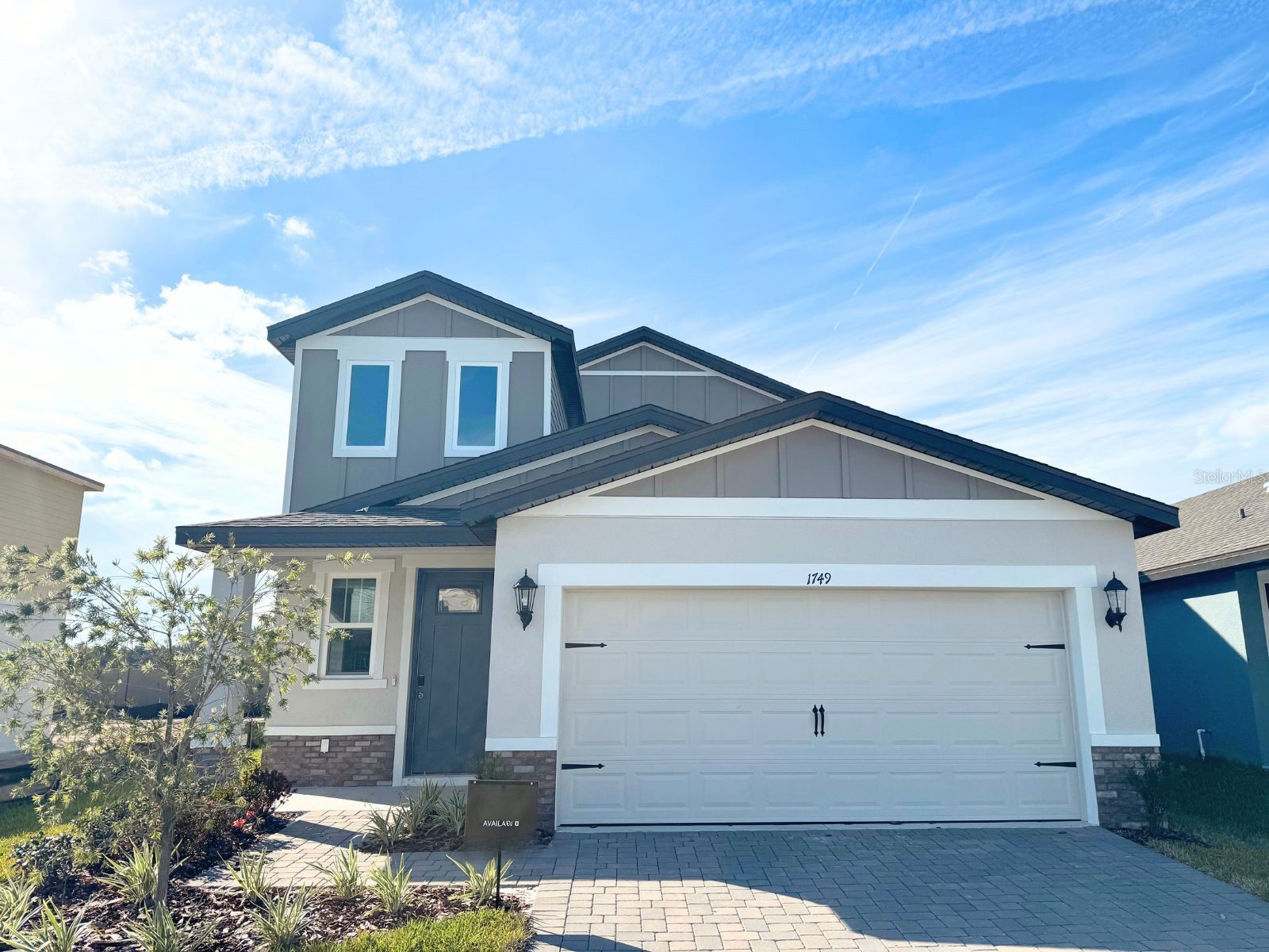 1749 Brekey Way Zephyrhills FL 33541 O6377592 image1