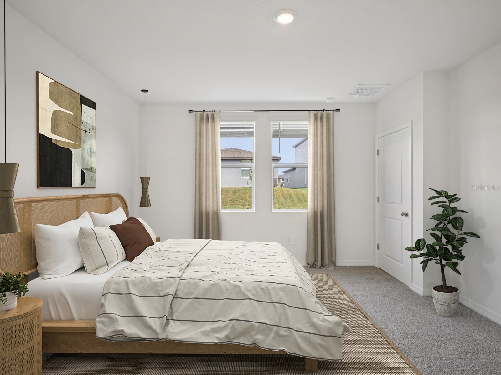 1749 Brekey Way Zephyrhills FL 33541 O6377592 image20