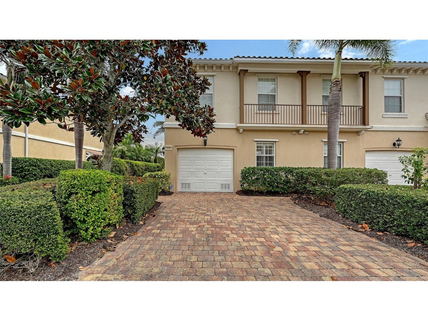 1749 Burgos Drive Sarasota FL 34238 A4672552 image1
