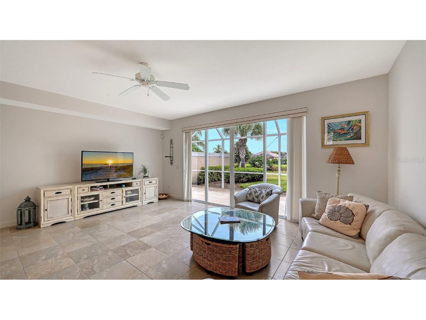 1749 Burgos Drive Sarasota FL 34238 A4672552 image10