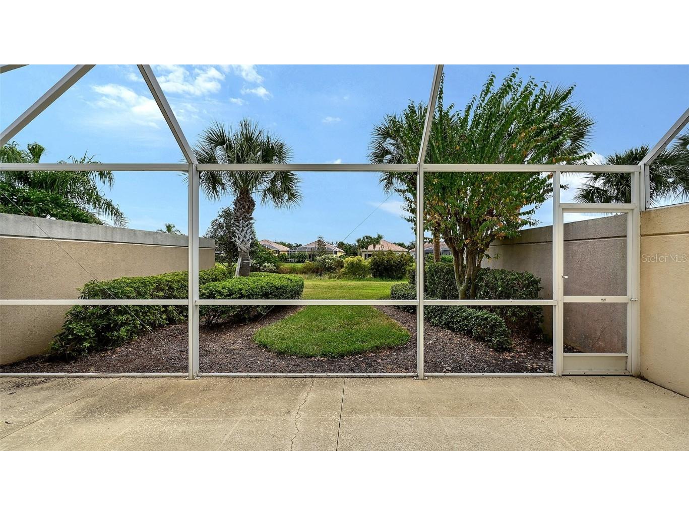 1749 Burgos Drive Sarasota FL 34238 A4672552 image11