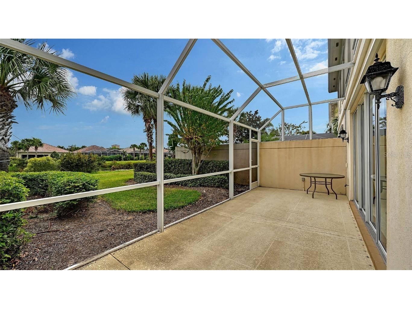 1749 Burgos Drive Sarasota FL 34238 A4672552 image12