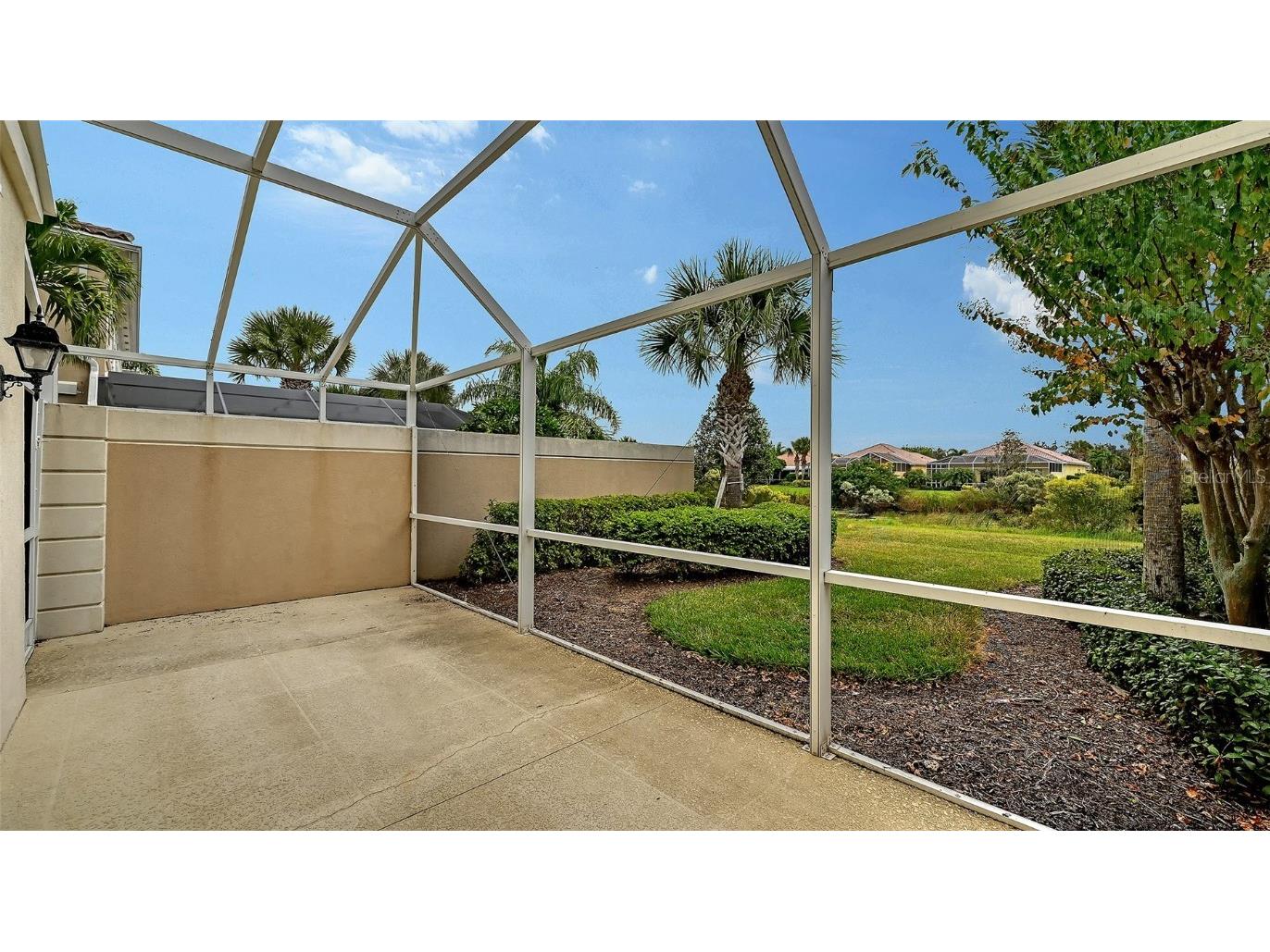 1749 Burgos Drive Sarasota FL 34238 A4672552 image13