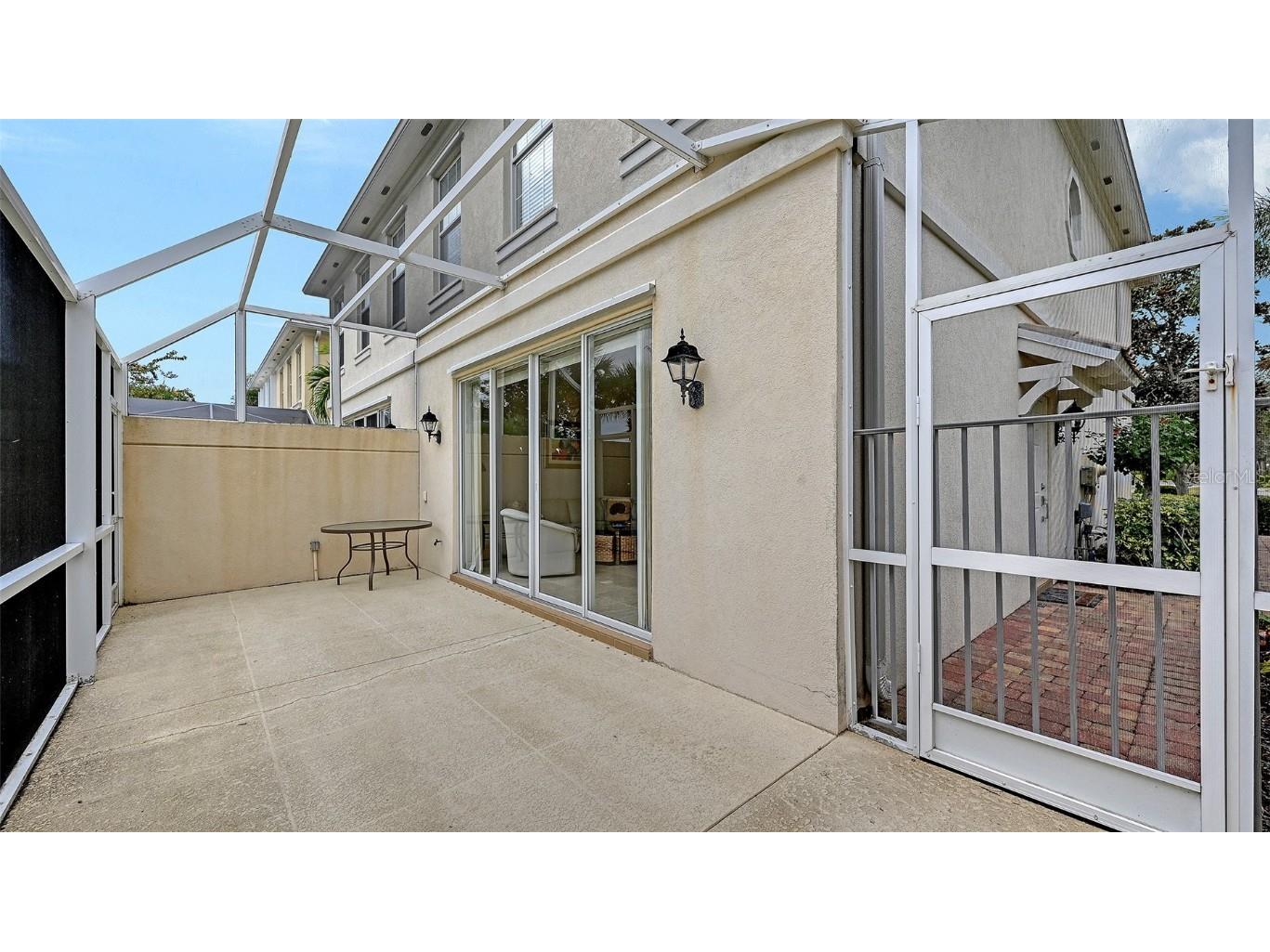 1749 Burgos Drive Sarasota FL 34238 A4672552 image14