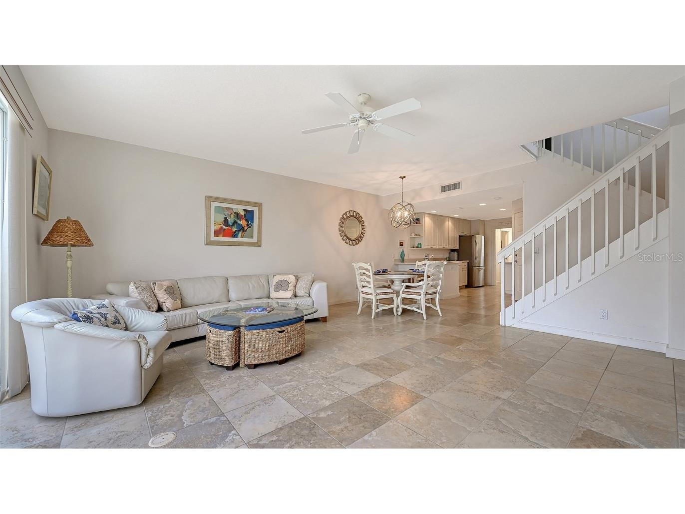 1749 Burgos Drive Sarasota FL 34238 A4672552 image15