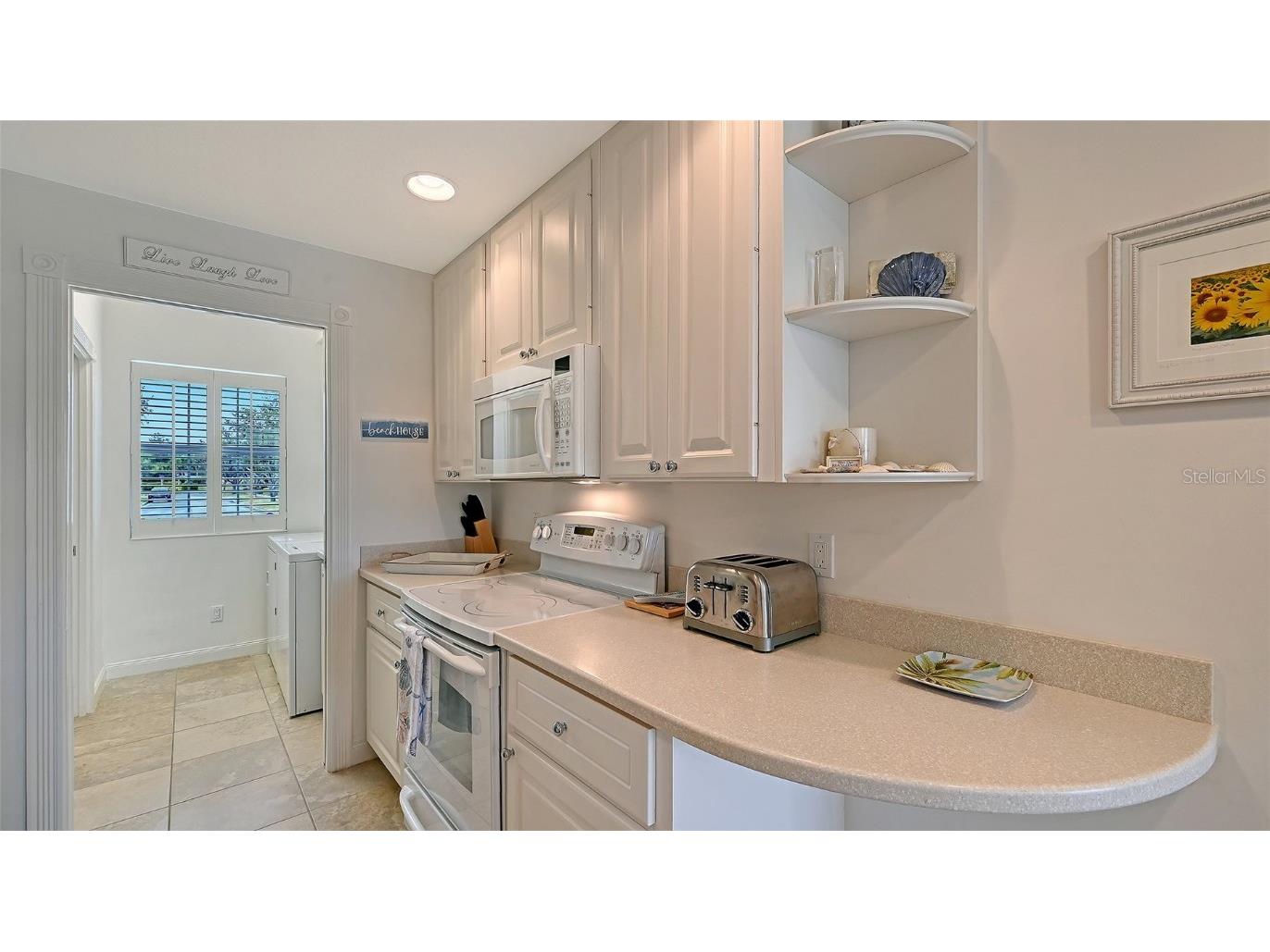 1749 Burgos Drive Sarasota FL 34238 A4672552 image18