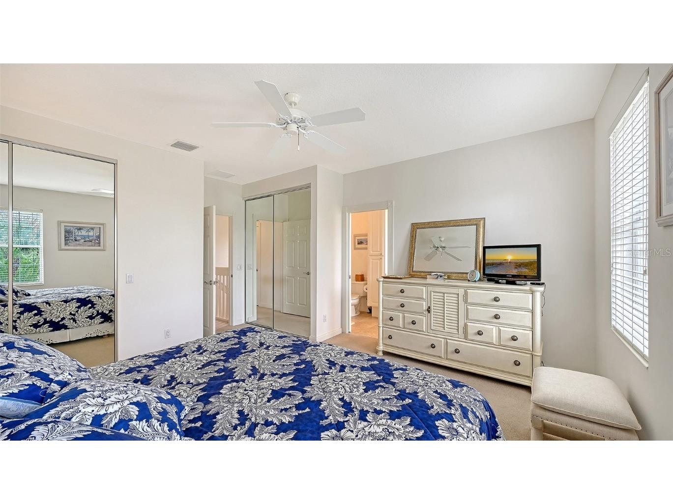 1749 Burgos Drive Sarasota FL 34238 A4672552 image19