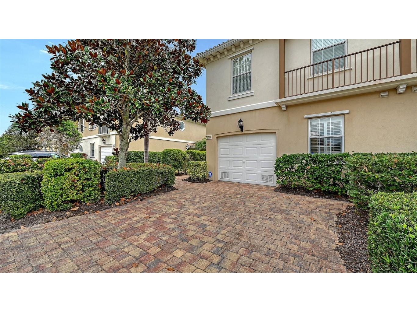 1749 Burgos Drive Sarasota FL 34238 A4672552 image2