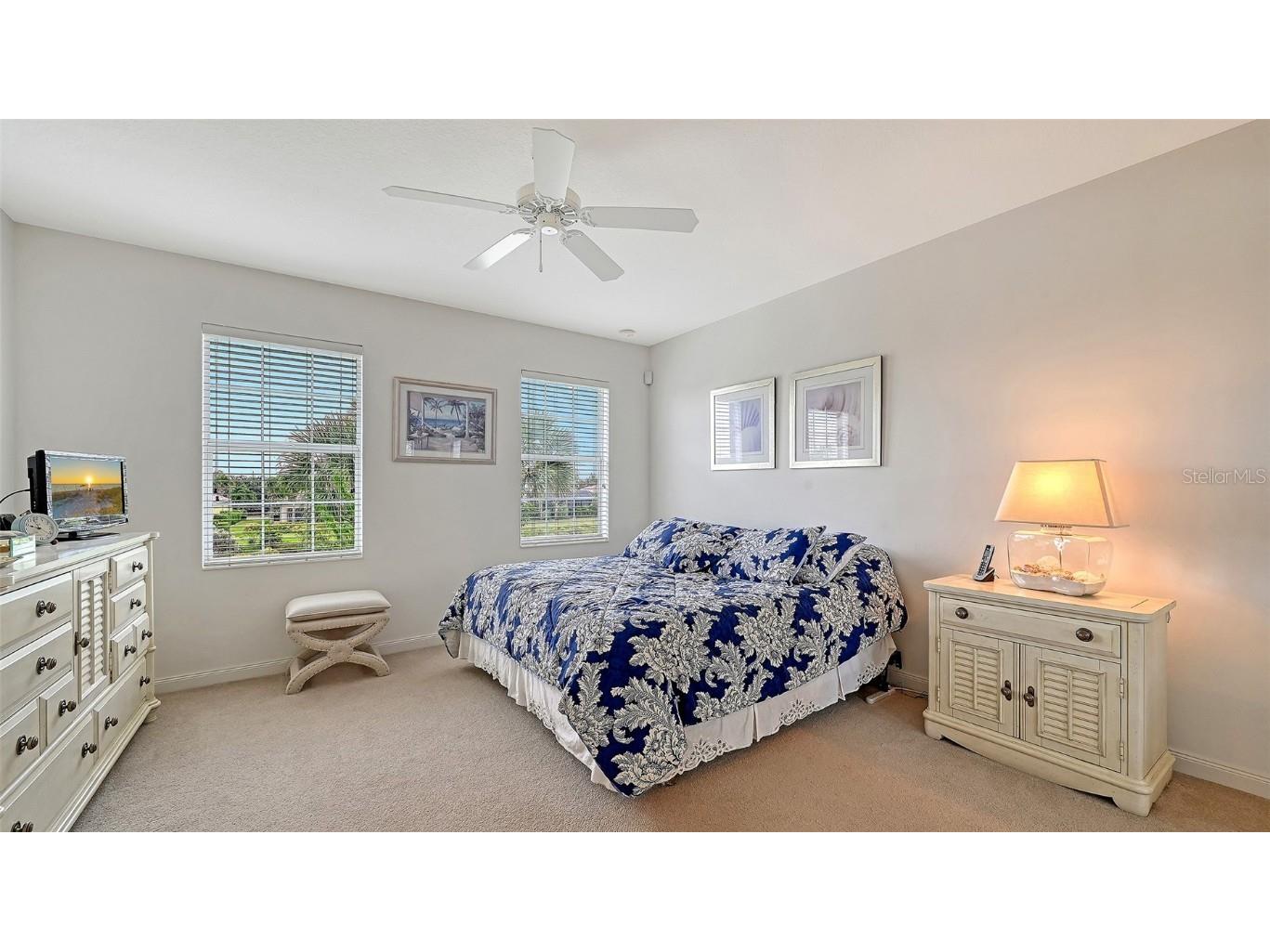 1749 Burgos Drive Sarasota FL 34238 A4672552 image20