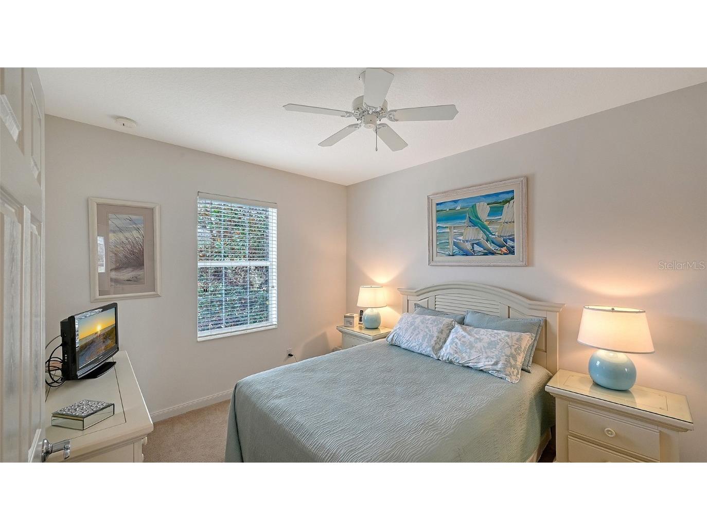 1749 Burgos Drive Sarasota FL 34238 A4672552 image23