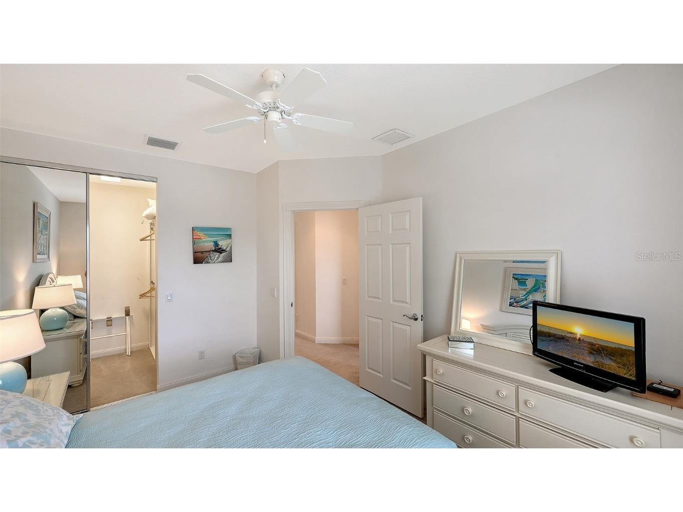 1749 Burgos Drive Sarasota FL 34238 A4672552 image24