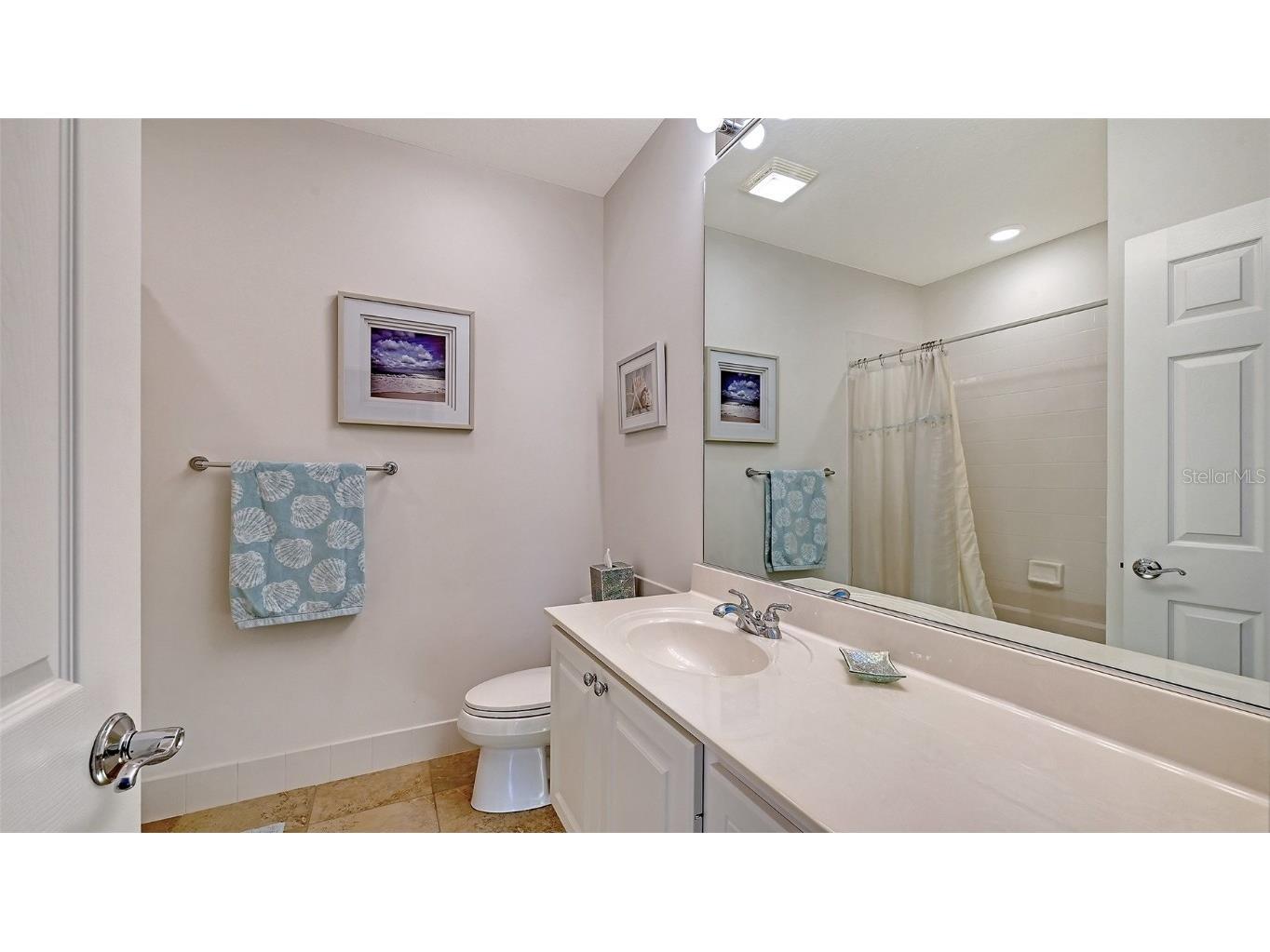 1749 Burgos Drive Sarasota FL 34238 A4672552 image26