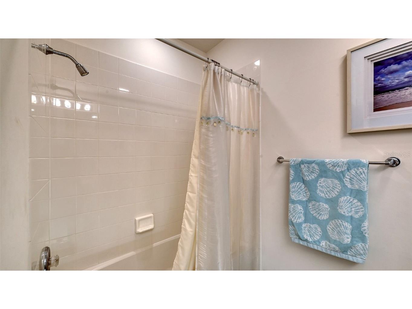 1749 Burgos Drive Sarasota FL 34238 A4672552 image27